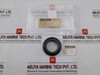Ipso 217/00003/00 Axial Seal Ring 561.99.92.010