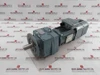 Sew-eurodrive Drn90L4/Be1Hf/Fg/Es7C Geared Motor Ct 700-1800Rpm 1.5Kw