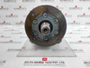 Sew-eurodrive Drn90L4/Be1Hf/Fg/Es7C Geared Motor Ct 700-1800Rpm 1.5Kw