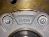 Sew-eurodrive Drn90L4/Be1Hf/Fg/Es7C Geared Motor Ct 700-1800Rpm 1.5Kw