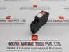 Phoenix Contact Val-ms 230 St Surge Protector 1,35kv 40ka 275v Ac