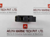 Phoenix Contact Val-ms 230 St Surge Protector 1,35kv 40ka 275v Ac