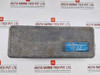 50-160 Dial Bore Gauge Set 100-160x0.01mm