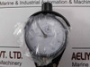 50-160 Dial Bore Gauge Set 100-160x0.01mm