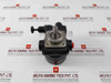 Nippon Gd-206 H Fuel Pump 7-30kgf/c Nk501