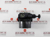 Nippon Gd-206 H Fuel Pump 7-30kgf/c Nk501
