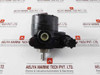 Nippon Gd-206 H Fuel Pump 7-30kgf/c Nk501