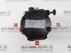 Nippon Gd-206 H Fuel Pump 7-30kgf/c Nk501