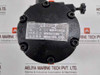 Nippon Gd-206 H Fuel Pump 7-30kgf/c Nk501