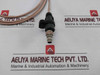 Aquip Systems Rg58 Industrial Signal Sensor W/Cable 2-meter
