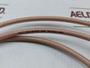 Aquip Systems Rg58 Industrial Signal Sensor W/Cable 2-meter