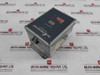 Innovative Technology Ptx160-nn400 Transient Voltage Surge Suppressor Box 3Ph
