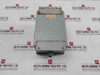 Innovative Technology Ptx160-nn400 Transient Voltage Surge Suppressor Box 3Ph