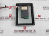 Innovative Technology Ptx160-nn400 Transient Voltage Surge Suppressor Box 3Ph