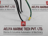 Innovative Technology Ptx160-nn400 Transient Voltage Surge Suppressor Box 3Ph