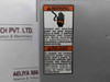 Innovative Technology Ptx160-nn400 Transient Voltage Surge Suppressor Box 3Ph