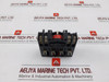 L&T Ss00014 Thermal Overload Relay 25A