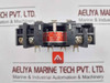 L&t Ss00014 Thermal Overload Relay 25a