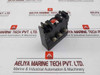 L&t Ss00014 Thermal Overload Relay 25a