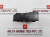L&t Ss00014 Thermal Overload Relay 25a