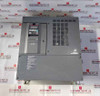 Mitsubishi Electric Fr-a840-55K-1-06 Inverter 3Ph Ac380-500V 50Hz/60Hz A800