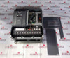 Mitsubishi Electric Fr-a840-55K-1-06 Inverter 3Ph Ac380-500V 50Hz/60Hz A800
