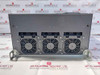 Mitsubishi Electric Fr-a840-55K-1-06 Inverter 3Ph Ac380-500V 50Hz/60Hz A800