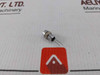 Lot of 19X VD7.2 Red Signal LED Lamp