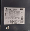 Mitsubishi Electric Fr-a840-90K-1-06 Inverter 3Ph Ac380-500Vmax 0.2-590Hz
