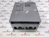 Mitsubishi Electric Fr-a840-90K-1-06 Inverter 3Ph Ac380-500Vmax 0.2-590Hz
