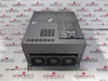 Mitsubishi Electric Fr-a840-90K-1-06 Inverter 3Ph Ac380-500Vmax 0.2-590Hz