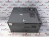 Mitsubishi Electric Fr-a840-90K-1-06 Inverter 3Ph Ac380-500Vmax 0.2-590Hz