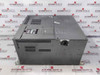 Mitsubishi Electric Fr-a840-90K-1-06 Inverter 3Ph Ac380-500Vmax 0.2-590Hz