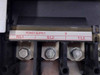 Mitsubishi Electric Fr-a840-90K-1-06 Inverter 3Ph Ac380-500Vmax 0.2-590Hz