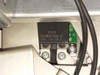 Mitsubishi Electric Fr-a840-90K-1-06 Inverter 3Ph Ac380-500Vmax 0.2-590Hz
