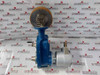 WARTSILA 02047-MT-4112 Varec Level Transmitter FIG. 2047 MT -20C/+50C 316C16