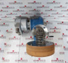 WARTSILA 02047-MT-4112 Varec Level Transmitter FIG. 2047 MT -20C/+50C 316C16