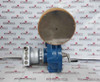 WARTSILA 02047-MT-4112 Varec Level Transmitter FIG. 2047 MT -20C/+50C 316C16