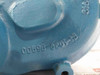 WARTSILA 02047-MT-4112 Varec Level Transmitter FIG. 2047 MT -20C/+50C 316C16