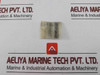 Convotherm 6002058 Handle Insulation