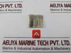 Convotherm 6002058 Handle Insulation