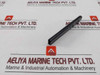 Convotherm 6002058 Handle Insulation