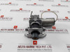 Dunkermotoren Gr 53X30 Permanent Magnet Dc Motor 3600 Rpm 5005808908