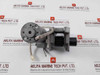 Dunkermotoren Gr 53X30 Permanent Magnet Dc Motor 3600 Rpm 5005808908