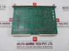 Valmet 547006-3B Memory Unit Module 547006-3A M8510401 M19680