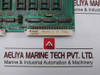 VALMET 547006-3B Memory Unit Module 547006-3A M8510401 M19680