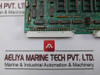 VALMET 547006-3B Memory Unit Module 547006-3A M8510401 M19680