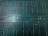 VALMET 547006-3B Memory Unit Module 547006-3A M8510401 M19680