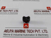Rototech Mdlb-112 Push-to-reset Breaker 12a 120vac