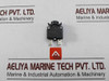 Rototech Mdlb-112 Push-to-reset Breaker 12a 120vac